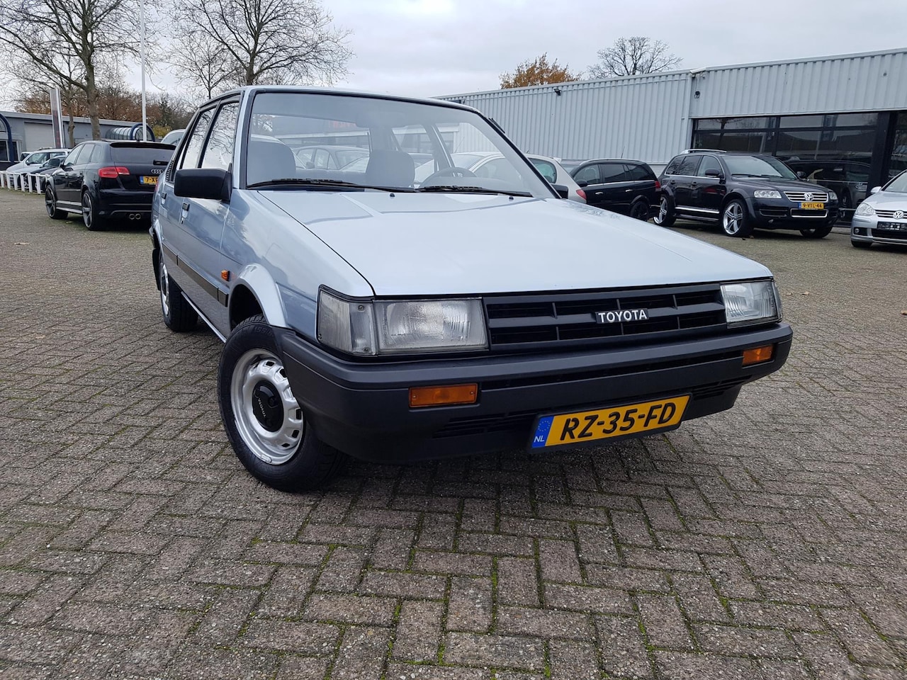 toyota-corolla-1-3-sxl-1-3-sxl.jpg