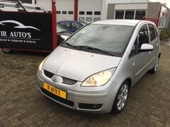 Mitsubishi Colt - 1.1 Inform