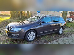 Volkswagen Passat Variant - 1.4 16V TSI Trendline