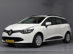 Renault Clio Estate - 0.9 TCe Expression AIRCO, NAV, CRUISE CONTROL, START/STOP