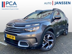 Citroën C5 Aircross - 1.2 PureTech Live