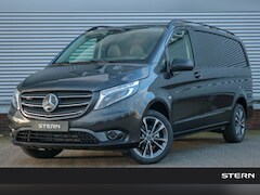 Mercedes-Benz Vito - 114 L2 Automaat