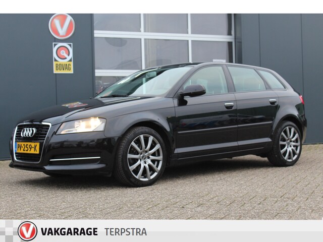 audi a3 2011 isofix