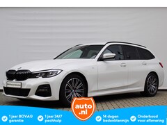 BMW 3-serie Touring - 330I M-Sport High Executive Edition Automaat