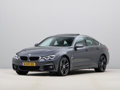 BMW 4-serie Gran Coupé - 430i High Executive