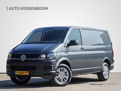 Volkswagen Transporter - bedrijfswagens Bestelwagen Economy Business 2.0 62 kW / 84 pk TDI EU6 WB 3000 MM 5 v