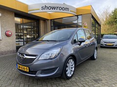 Opel Meriva - 1.4 Turbo Berlin Airco