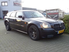 Dodge Magnum - 3.5i V6 Autom