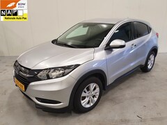 Honda HR-V - 1.5 i-VTEC Comfort 55000km