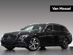 Mercedes-Benz E-klasse Estate - 200 Avantgarde
