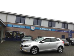 Volvo V40 - 2.0 D2 88KW BUSINESS | NAVI