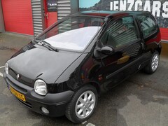 Renault Twingo - 1.2-16V Privilège, BLACK FRIDAY AANBIEDING
