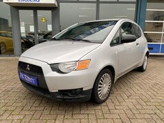 Mitsubishi Colt - 1.1 AIRCO