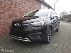 Opel Crossland X - 1.2 Edition