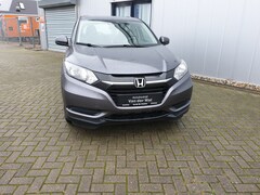 Honda HR-V - 1.5 i-VTEC Comfort Navi TomTom