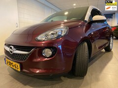 Opel ADAM - 1.2 Jam