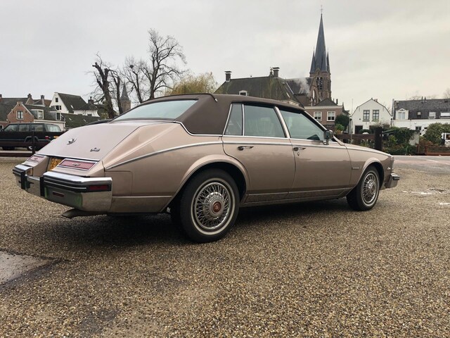 cadillac-seville-4-1-bijzonder-goed-mooi.jpg