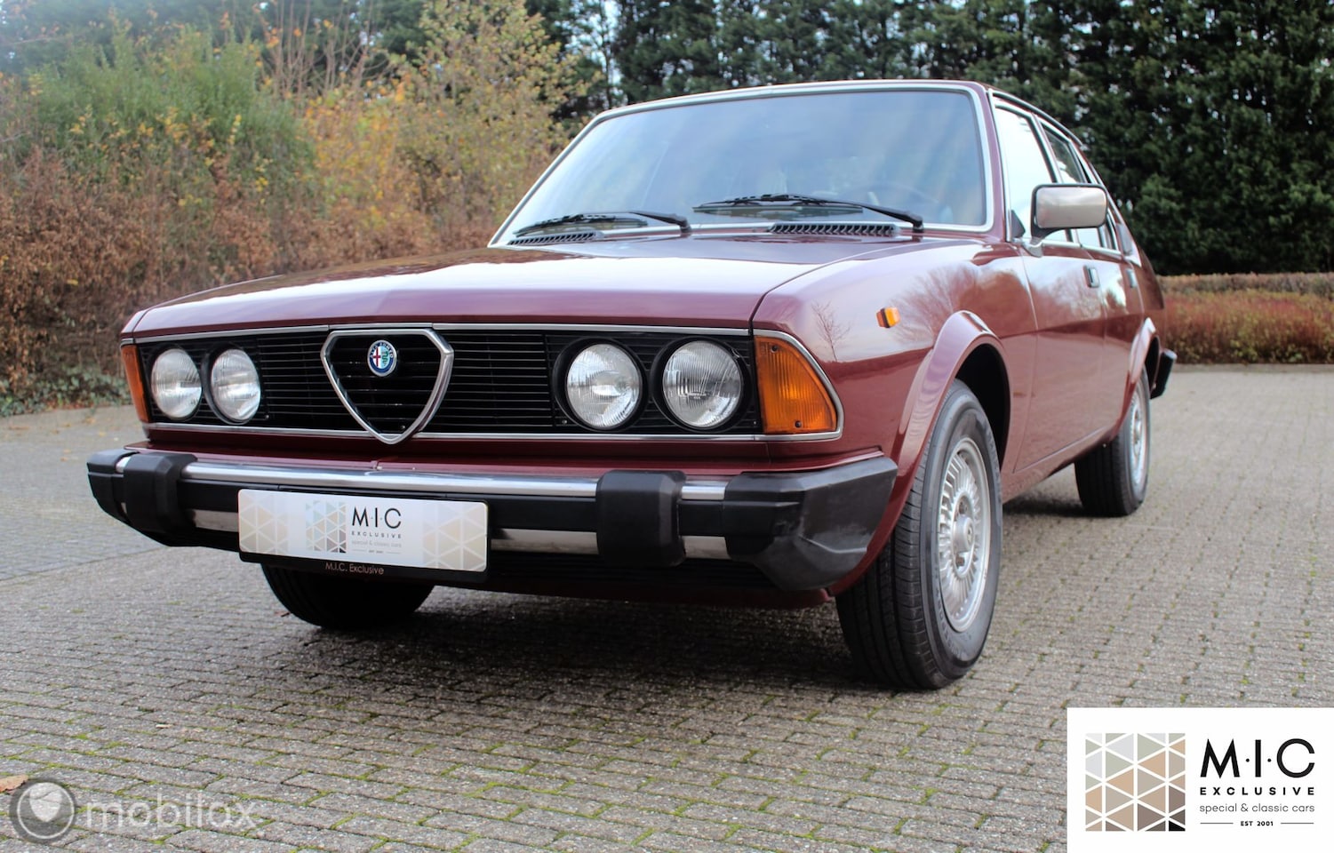 alfa-romeo-6-2-5-2-5.jpg