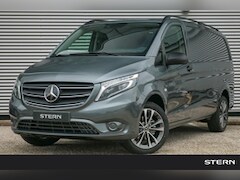 Mercedes-Benz Vito - 114 L2 Automaat