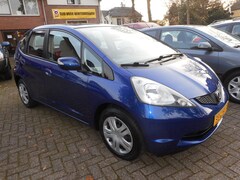 Honda Jazz - 1.4 Comfort