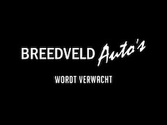 Audi SQ8 - 4.0 TFSI 507Pk Quattro, 203K nieuwprijs, 2020