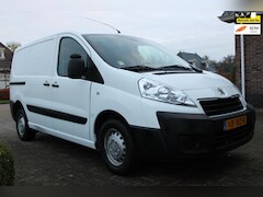 Peugeot Expert - 227 1.6 HDI L1H1 Profit+ | 57.000KM NAP | Airco | PDC |