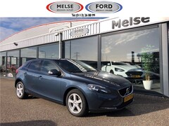 Volvo V40 - 2.0 T2 122PK Kinetic