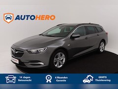 Opel Insignia Sports Tourer - 1.5 Turbo EcoTec Online Edition RF14990 | Bestel Online & Gratis Thuisbezorgd