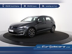 Volkswagen Golf - 1.4 TSI GTE *Excl.BTW*Panoramadak