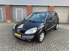 Renault Grand Scénic - 1.9 dCi Business Line Panorama/clima