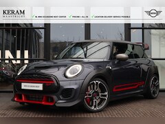 MINI Mini Cooper - 2.0 John Works GP