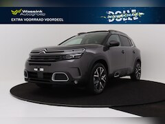 Citroën C5 Aircross - 1.2 130pk AUTOMAAT Shine | NAVI | CAMERA