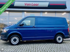 Volkswagen Transporter - 2.0 TDI L1H1, Airco, Navi, Cruise, PDC