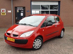 Mitsubishi Colt - 1.1i 3-drs Inbusiness NL-auto