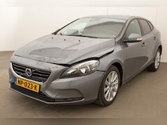 Volvo V40 - 2.0 D2 R-Design Autom 87.545 km