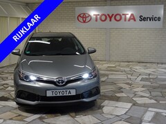 Toyota Auris - 1.3 VVT-i Comfort 5 Deurs Climate Controle