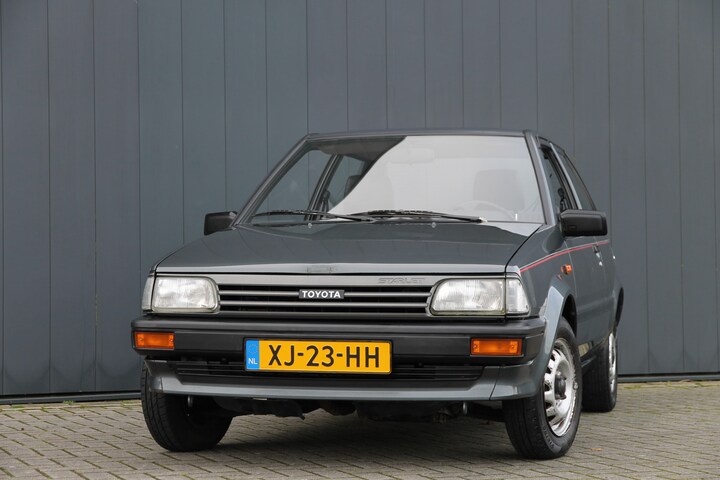 toyota-starlet-1-3-xl-automaat-67000-km-2e-eig.jpg