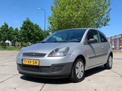 Ford Fiesta - 1.3-8V Champion AIRCO KOOPJE