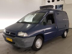 Peugeot Expert - EXPERT 220C CF 1.9D