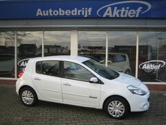 Renault Clio - 1.5 DCI 85 ECO AUTHENTIQUE