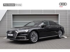 Audi A8 - 60 TFSI e quattro Pro Line Plus 330 kW / 449 pk S-tronic