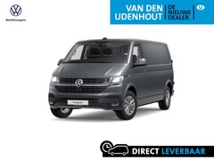 Volkswagen Transporter - L2H1 2.0 TDI 150pk DSG Highline
