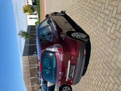 Renault Scénic - 1.2 TCe Limited