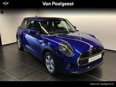 MINI Mini One - 3-deurs 1.5