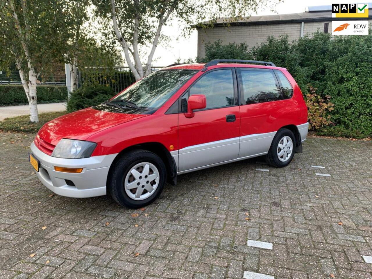 mitsubishi-space-runner-2-0-glx-85000-nap-1e-eigenaar.jpg