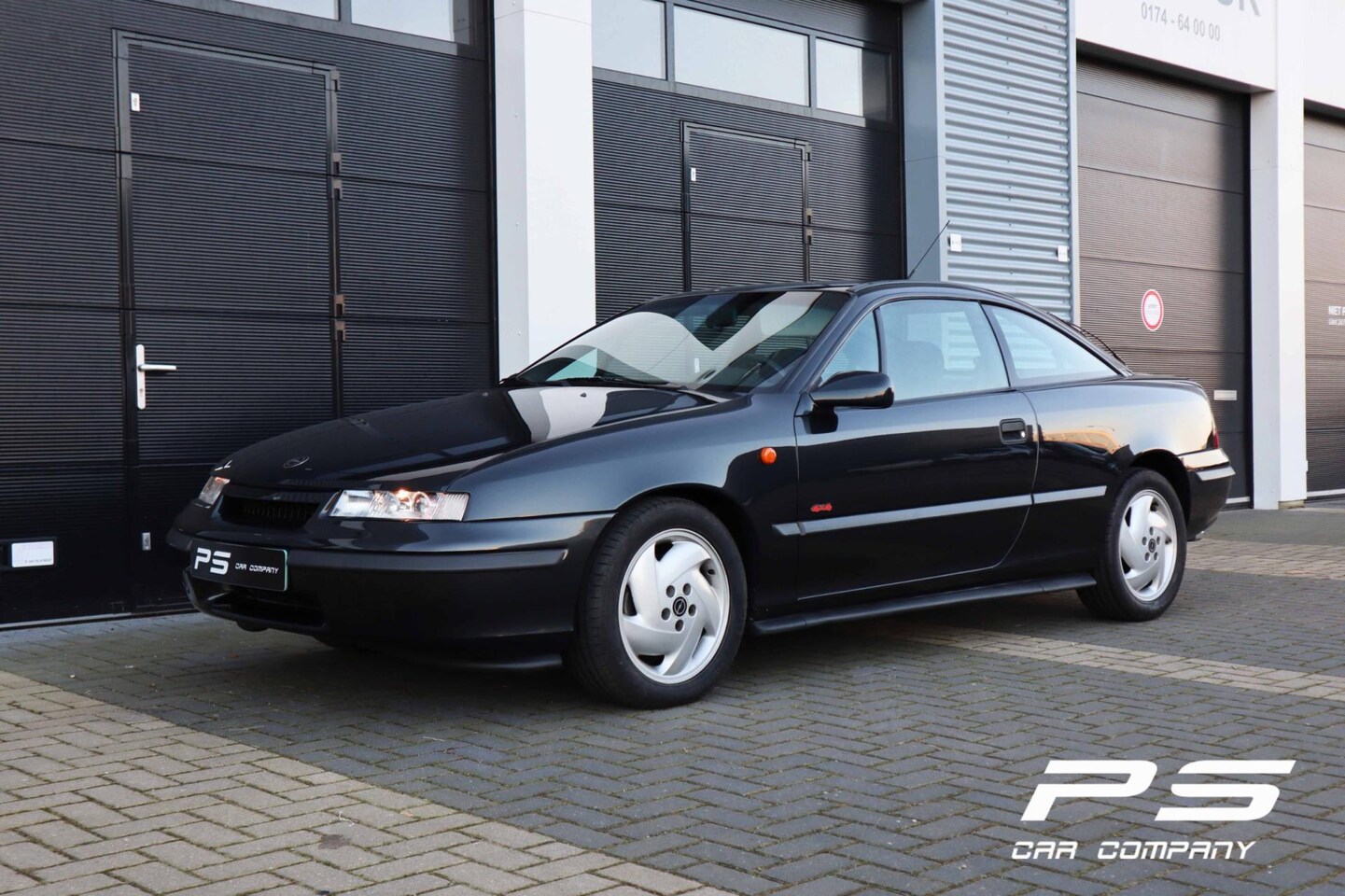 opel-calibra-2-0i-16v-turbo-2-0i-16v-turbo-uniek-collectors-item-slechts-38-000km.jpg