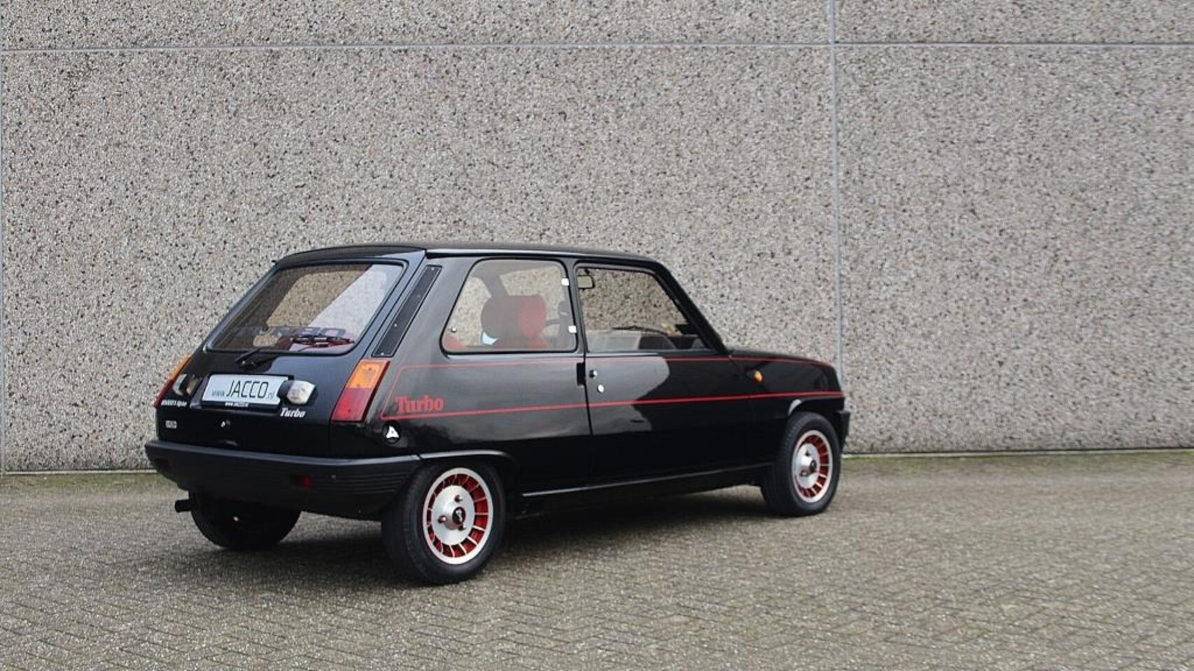 renault-5-r-5-alpine-turbo-r-5-alpine-turbo.jpg