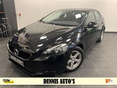 Volvo V40 - 1.5 T2 Kinetic Automaat