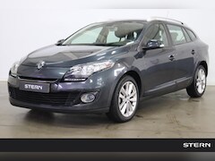 Renault Mégane - 1.5 dCi 110 pk Expression| Navigatie| Trekhaak | Dealeronderhouden