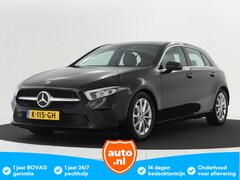 Mercedes-Benz A-klasse - 180 Automaat